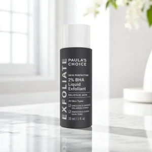 https://tinypng.com/backend/opt/download/pkpb3rcw5qjpkq2jnqvtewbz0h44wn41/Paula%E2%80%99s%20Choice%20SKIN%20PERFECTING%202%%20BHA%20Liquid%20Exfoliant%2030ml-02.webp