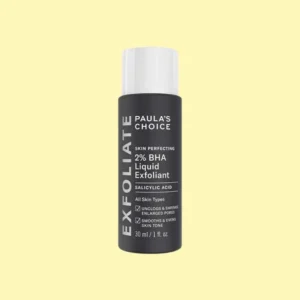 https://tinypng.com/backend/opt/download/pkpb3rcw5qjpkq2jnqvtewbz0h44wn41/Paula%E2%80%99s%20Choice%20SKIN%20PERFECTING%202%%20BHA%20Liquid%20Exfoliant%2030ml-02.webp