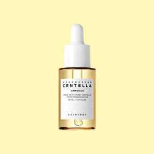 SKIN1004 Madagascar Centella Asiatica Ampoule