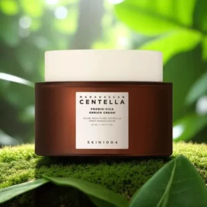 SKIN1004 Madagascar Centella Probio-Cica Enrich Cream 50ml