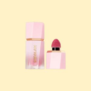 Sheglam Colour Boom Liquid Blush 5.2ml