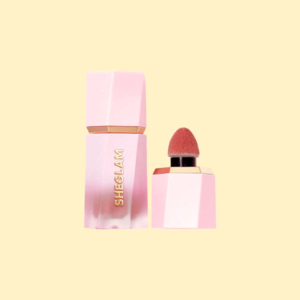 Sheglam-Colour-Boom-Liquid-Blush-rose-ritual