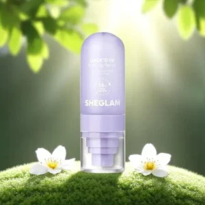 SHEGLAM Lock'd In Setting Spray 55ml