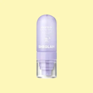 SHEGLAM Lock'd In Setting Spray 55ml