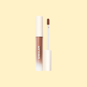 Sheglam Matte Allure Liquid Lipstick 3.1g