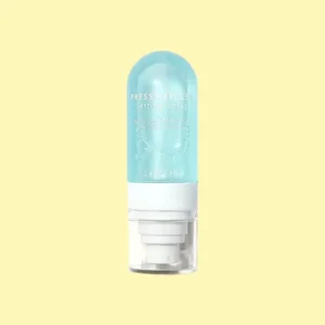 Sheglam Press Refresh Setting Spray 55ml