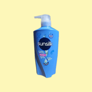 Sunsilk Anti Dandruff Shampoo - 625ml
