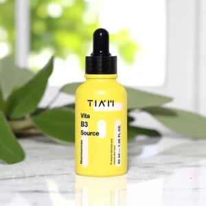 Tiam Vita B3 Source Serum 40ml