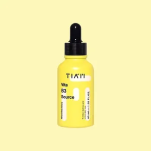 Tiam Vita B3 Source Serum 40ml