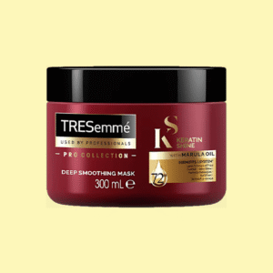 TRESemmé Keratin Smooth Mask 300ml