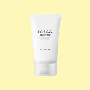 SKIN1004 Madagascar Centella Tone Brightening Capsule Cream 75ml