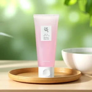 Beauty of Joseon Red Bean Water Gel 100ml