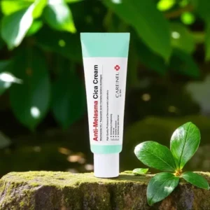 Care:Nel Anti Melasma Cica Cream 40ml
