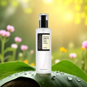 COSRX Advanced Snail 96 Mucin Power Essence 100ml