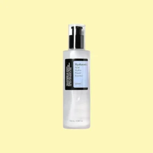 COSRX Hyaluronic Acid Hydra Power Essence 100ml