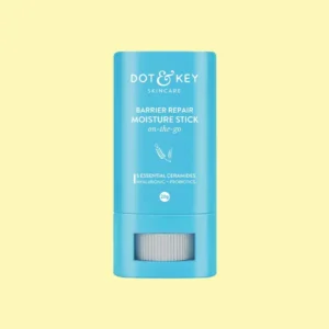 Dot & Key Barrier Repair On The Go Moisture Stick 20g - SPF 50