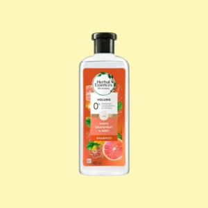 Herbal Essences