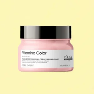 Loreal Professionnel Vitamino Color Mask 250g