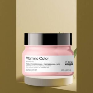 Loreal Professionnel Vitamino Color Mask 250g