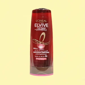 Loreal Fall Resist Break Proof Conditioner 360ml