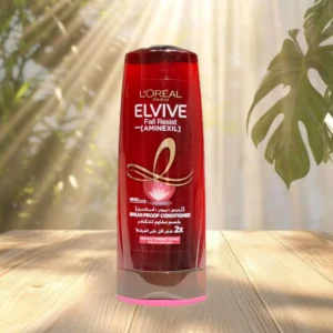 Loreal Fall Resist Break Proof Conditioner 360ml