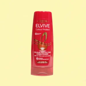 L’Oreal Elvive Colour Protecting Conditioner 300ml