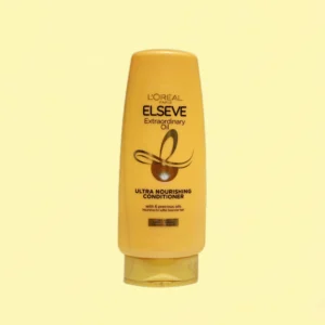 Loreal Elseve Extraordinary Oil Nourishing Conditioner 280ml