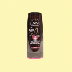 Loreal Paris Elvive Full Resist Anti-Breakage Conditioner 360ml