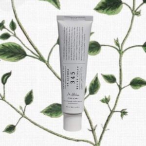 Dr. Althea 345 Relief Cream 50ml