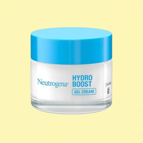 Neutrogena Hydro Boost Gel Cream 50ml