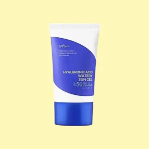 Isntree Hyaluronic Acid Watery Sun Gel 50 ml
