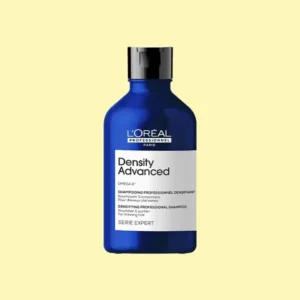 L'Oreal Professionnel Density Advanced Shampoo 300ml