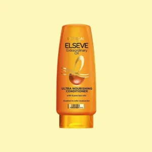 L'oreal Elvive Extraordinary Oil Nourishing Conditioner 280 ml