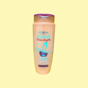 Loreal Paris Elvive Dream Length Restoring Shampoo 700ml