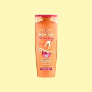 Loreal Paris Elvive Dream Length Restoring Shampoo 700ml