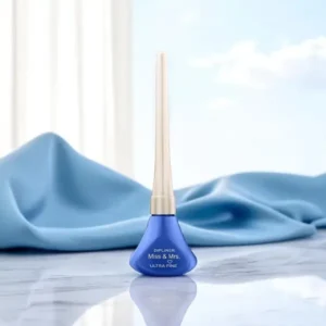 Miss & Mrs Ultra Fine Dipliner - Blue