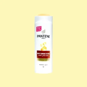 Pantene Pro-V Milky Damage Repair Shampoo 400ml
