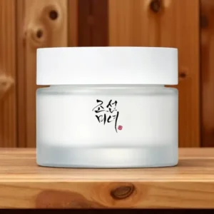 Beauty of joseon Dynasty Cream 50ml