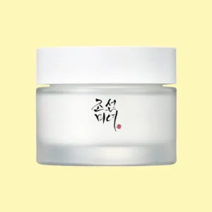 Beauty of joseon Dynasty Cream 50ml