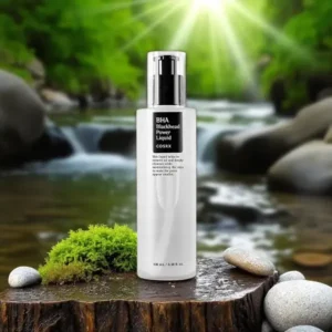 COSRX BHA Blackhead Power Liquid 100ml