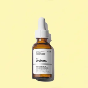 The Ordinary Alpha Arbutin 2% + HA 30ml