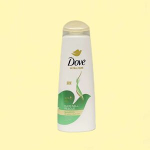 Dove Hairfall Rescue Shampoo 330ml