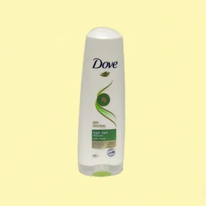 Dove Hair Fall Rescue Conditioner – 350ml