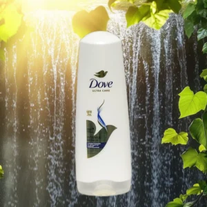 Dove Intensive Repair Conditioner 300ml