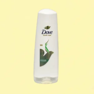 Dove Hair Fall Rescue Conditioner – 300ml