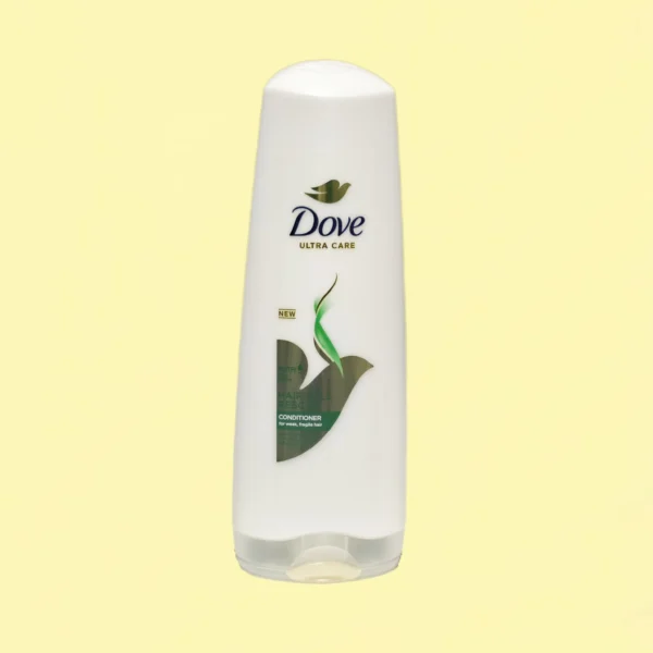 Dove Hair Fall Rescue Conditioner – 300ml