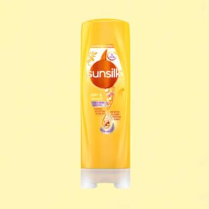 SUNSILK Soft & Smooth Conditioner 300ml