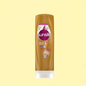 Sunsilk Hair Fall Solution Conditioner 300ml