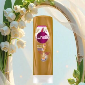 Sunsilk Hair Fall Solution Conditioner 300ml