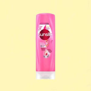 Sunsilk Smooth and Manageable conditioner 300ml